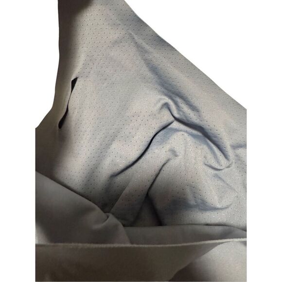 Honeylove size 3X cami tank top compression shapewear - EUC - Picture 5 of 8